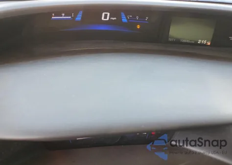 2013 Honda Civic Lx z USA, uszkodzony, nr VIN 2HGFB2F59DH508005